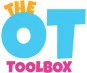 Save Up To 35% On The Ot's Guide To Fine Motor Skills At The Ot Toolbox