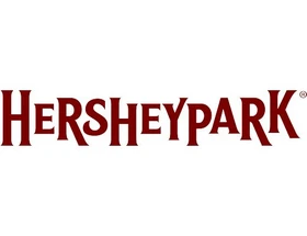 In Hershey Park Online Shop Free Delivery