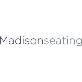 madisonseating.com