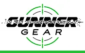 Gunner Gear Christmas