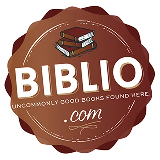 Enjoy 22% Off Any Item At Biblio - Used & Rare Book Marketplace USA