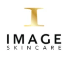 Image Skincare New Year Sale