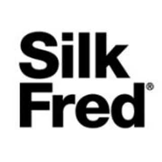 10% Saving SilkFred App