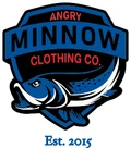 Further 10% Discount At Angryminnowvintage.com