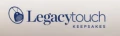 Don't Miss LegacyTouch Entire Orders Clearance: Incredible Savings