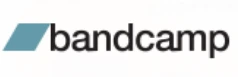 Grand Discount 60% When Shopping With Bandcamp Coupon Code. Check The Applicable Products