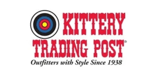 Save Up To 25% Off Save With Kittery Trading Post Coupons