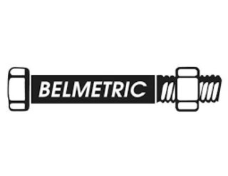 Shop Sitewide For 10% Off—Top Discounts On Your Orders At Bel-metric