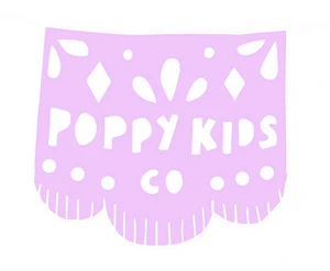 Best Sales & Deals From Poppy Kids Co CANADA