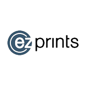 40% Reduction With Ezprints