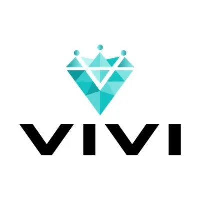 Vivi Bicycle Technology Limited - Get 8% Reduction All Bikes Accessories