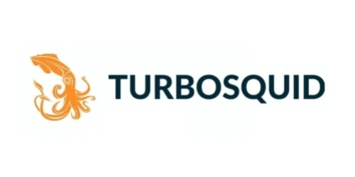 TurboSquid New Year Sale