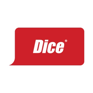 Get 20% Reduction At Dice Promo Code