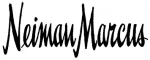 Enjoy Best Promotion By Using Neiman Marcus Promotion Codes On Your Next Purchase