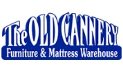 Additional Savings 75% When Using Old Cannery Furniture Discount. Wonderful Price Save