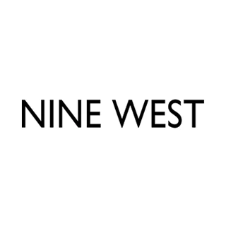 15% Off Your Orders At Nine West