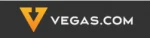 Vegas.com Savings: 10% Off