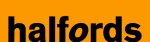 Save 10% Saving With Halfords Coupon Code