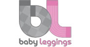 40% Off Sitewide At Baby Leggings