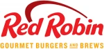 Save 20% Reduction With These VERIFIED Red Robin Discount Codes