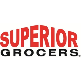 Discover 20% Reduction Superior Grocers