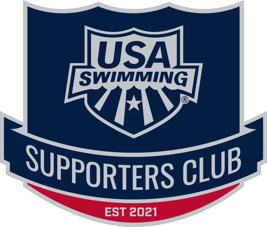 Save Money With Promo Codes At Usaswimming.org