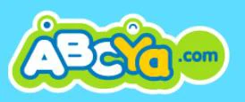 Get 20% Discount At Abcya