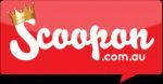 Use This Scoopon Discount Get 10% Off Entire Site