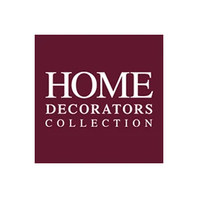 homedecorators.com