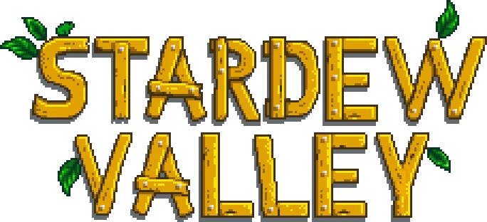 Good Seasonal Occasion For Discounts 55% Off Various Items By Using This Stardew Valley Promo Code