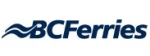 20% Saving Now At BC Ferries Discount Codes - $100 Saving Promo Code February 2025