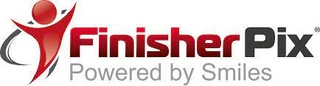 Get 20% Off Any Purchase At Finisherpix