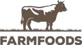 Earn 15% Saving At The FarmFoods Checkout