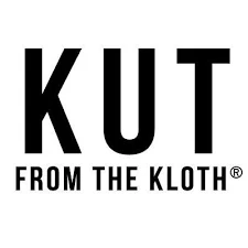 10% Saving At Kut From The Kloth