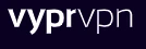 10% Saving .bestvibe.co.UK At Vyprvpn.com