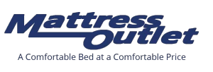 Mattress Outlet New Year Sale