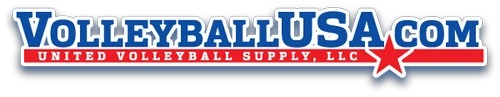 Unlock 10% Off On Your Order At United Volleyball Supply