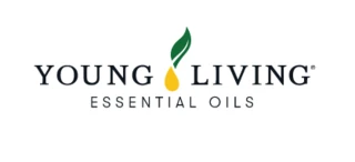 10% Off Select Items At Youngliving.com