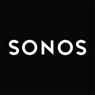 Sonos Christmas