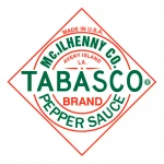 Tabasco New Year Sale