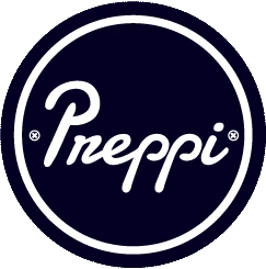 Earn 20% Discount At Preppi