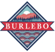 Training Short - Deer Camo From Only $30 At Burlebo