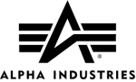 Find 15% Reduction Your Order With Alpha Industries Coupon