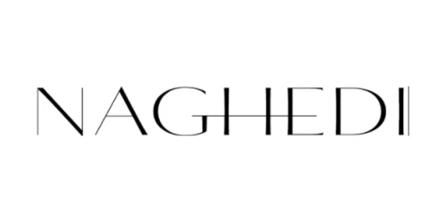 10% Off Everything With NAGHEDI Promo Code