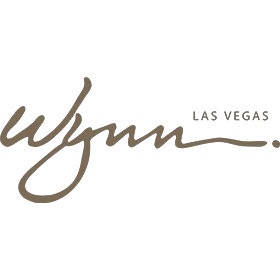 Limited Time Deal: Up To 10% Saving Wynnlasvegas.com Products