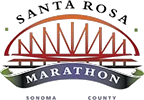 Wonderful Santa Rosa Marathon Items Just From $5