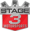 Don't Miss Out On This 15% Saving From Stage 3 Motorsports