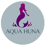 5% Saving Site-wide At A.U. Huna