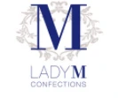 Free Delivery Of Everything At Lady M