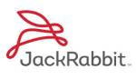 JackRabbit New Year Sale